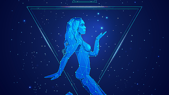 Дева: Седмичен хороскоп 24-31 март