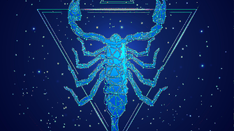 Скорпион: Седмичен хороскоп 24-31 март