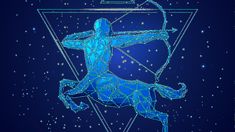 Стрелец: Седмичен хороскоп 24-31 март