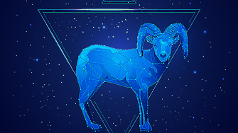 Овен: Седмичен хороскоп 24-31 март