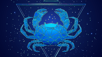 Рак: Седмичен хороскоп 24-31 март