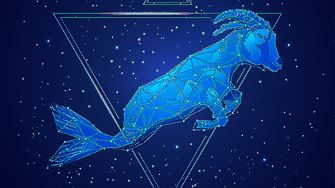 Козирог: Седмичен хороскоп 24-31 март