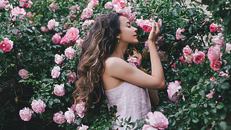 Как да бъдеш по-женствена, без да губиш своята сила?