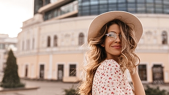 Учените установиха: Ето кое е най-красивото женско име в света