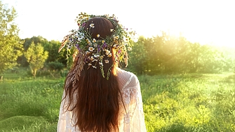 Днес е най-силният ден в годината! Какво да очакваме от магията на пролетното равноденствие