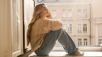 4 признака, че не си в синхрон с женската си енергия