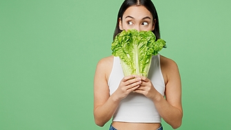 Вместо Оземпик – 3 натурални продукта, с които отслабваме