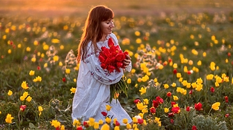 От 8 до 16 април – силен период на щастие и вълшебства за тези пет зодии