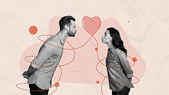 Трите зодии, които се впечатляват най-трудно в любовта 