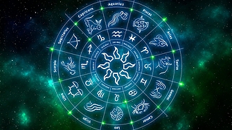 От кои зодии най-често се раждат гении и велики творци?