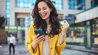 Трите зодии, които ще постигнат големи успехи в кариерата през пролетта