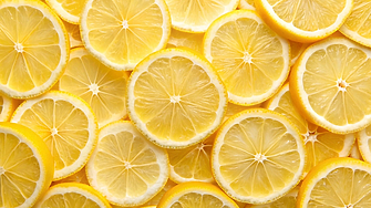 Какво ще се случи, ако ядете по едно резенче лимон на ден
