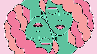 Близнаци: Седмичен хороскоп 5-11 май