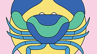 Рак: Седмичен хороскоп 5-11 май