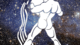 Водолей: Седмичен хороскоп 14-20 април