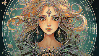 Дева: Седмичен хороскоп 14-20 април