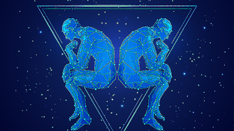 Близнаци: Седмичен хороскоп 28 април - 4 май