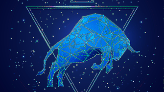 Телец: Седмичен хороскоп 28 април - 4 май