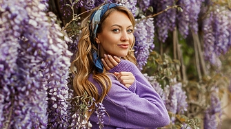 Четирите зодии, които трябва да се подготвят за най-щастливия май