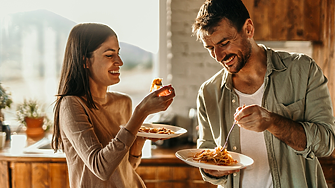 Как да си организираме тематична вечер, вдъхновена от любима държава