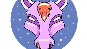 Телец: Седмичен хороскоп 9-15 юни