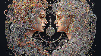 Близнаци: Седмичен хороскоп 2-8 юни