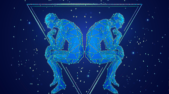 Близнаци: Седмичен хороскоп 26 май - 1 юни