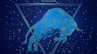 Телец: Седмичен хороскоп 16-22 юни