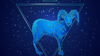 Овен: Седмичен хороскоп 16-22 юни