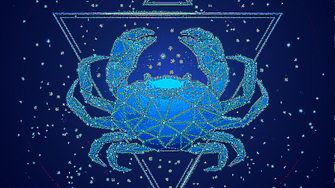 Рак: Седмичен хороскоп 16-22 юни