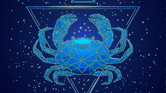 Рак: Седмичен хороскоп 26 май - 1 юни