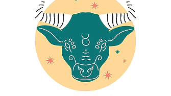 Телец: Седмичен хороскоп 19-25 май