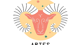 Овен: Седмичен хороскоп 19-25 май