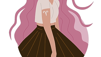 Овен: Седмичен хороскоп 21-27 юли