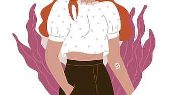 Рак: Седмичен хороскоп 21-27 юли