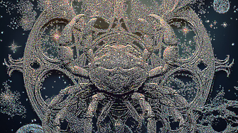 Рак: Седмичен хороскоп 14-20 юли