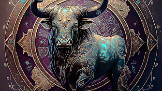 Телец: Седмичен хороскоп 14-20 юли