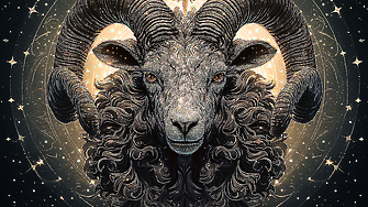 Овен: Седмичен хороскоп 14-20 юли