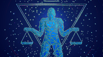 Везни: Седмичен хороскоп 7-13 юли