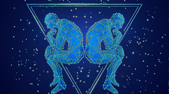 Близнаци: Седмичен хороскоп 7-13 юли