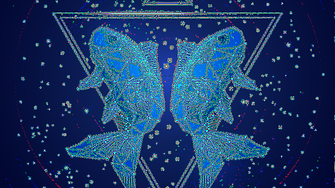 Риби: Седмичен хороскоп 7-13 юли