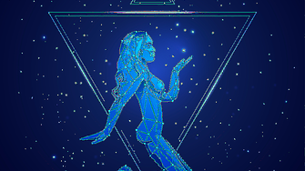 Дева: Седмичен хороскоп 7-13 юли