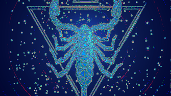 Скорпион: Седмичен хороскоп 7-13 юли