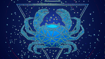 Рак: Седмичен хороскоп 7-13 юли