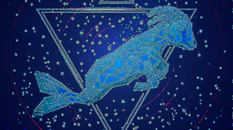 Козирог: Седмичен хороскоп 7-13 юли