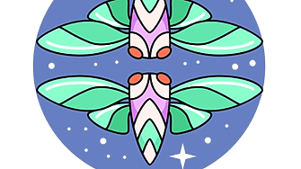 Близнаци: Седмичен хороскоп 4-10 август