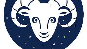 Овен: Седмичен хороскоп 18-24 август