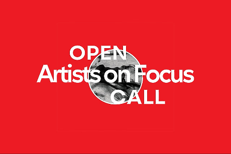 Sofia Art Fair постава фокус върху обектите и интаслациите в секцията Artist on Focus / „На Фокус“