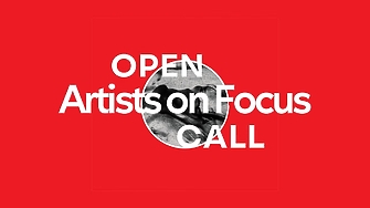 Sofia Art Fair постава фокус върху обектите и интаслациите в секцията Artist on Focus / „На Фокус“