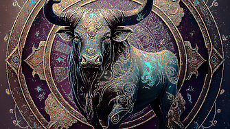 Телец: Седмичен хороскоп 11-17 август